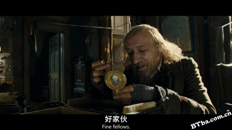 雾都孤儿/孤雏泪/Oliver Twist 雾都孤儿/孤雏泪/Oliver Twist
