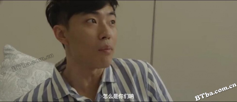 爱情保镖