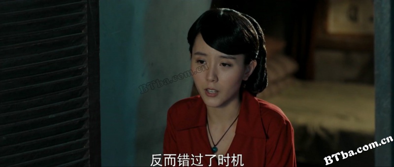 上海风云之夺宝金龙/上海滩前传之赌场大劫案