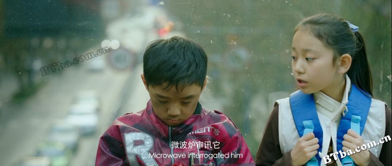 等爱/等爱2020/Hope For Love
