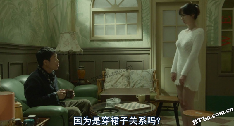 中毒练歌房/중독노래방