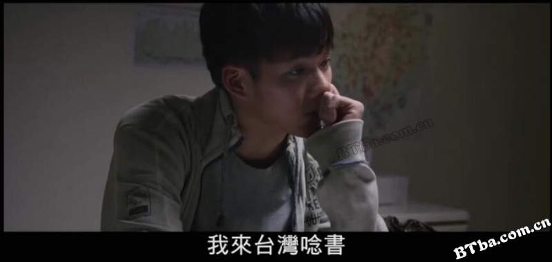 菠萝蜜/菠萝蜜的爱/菠萝蜜漫长的飘香等待/菠蘿蜜