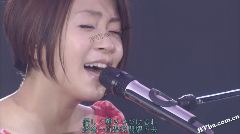 宇多田光