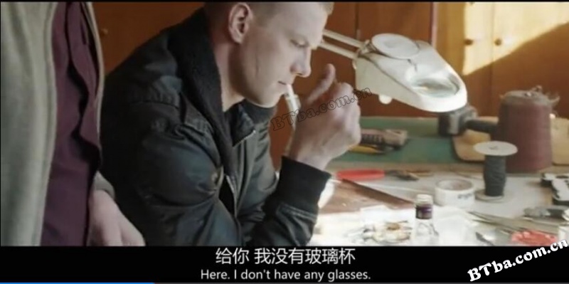 要或不要/Võta või jäta 要或不要/Võta või jäta