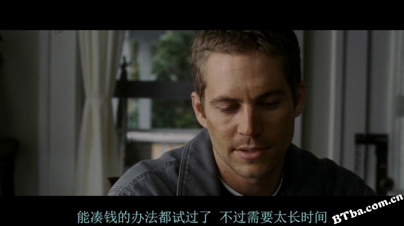 南极大冒险/零下八度/南极物语/Eight Below