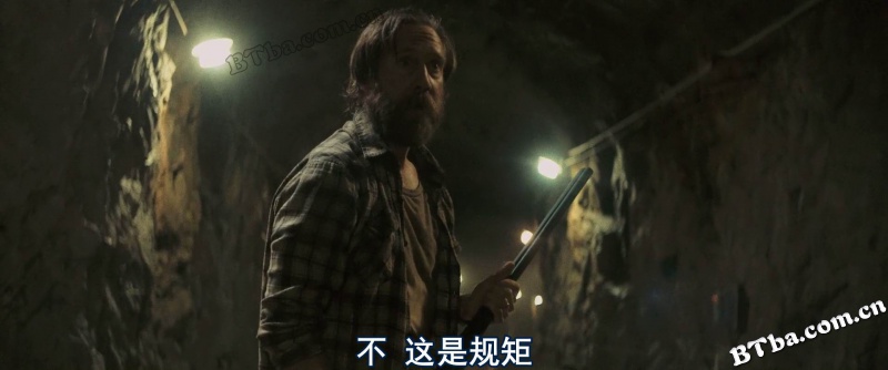 花开时节/Den blomstertid nu kommer