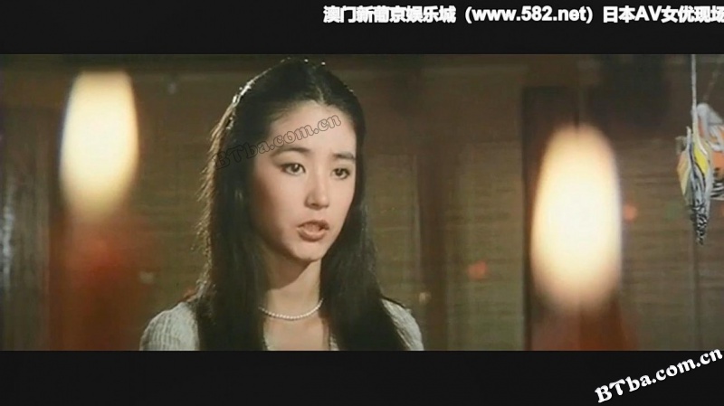 彩霞满天/Love unser a rozy sky