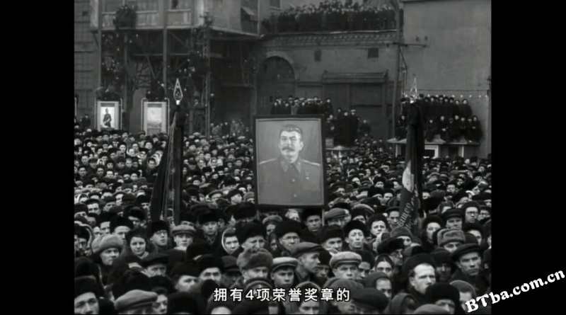 国家葬礼/Государственные похороны