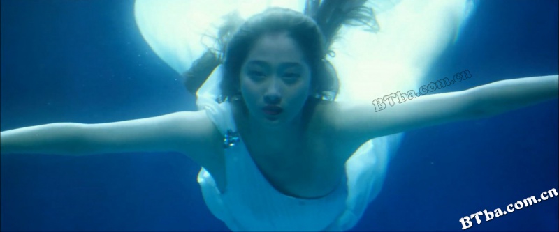 浪漫天降/喜从天降，空姐不慌张/Romance Out Of The Blue