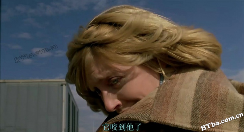 生人回避2/Zombie Flesh Eaters/Zombie