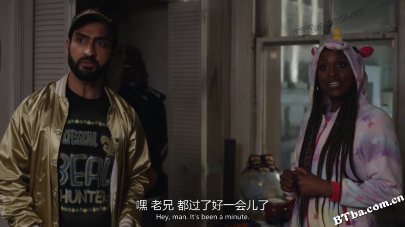 爱情鸟的自救/爱情鸟/爱的鸟事(台)/The Lovebirds