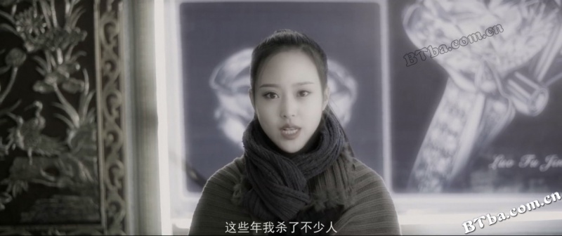 天罡奇门阵