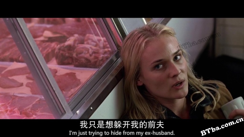 国家宝藏/惊天夺宝/国家财宝/National Treasure 国家宝藏/惊天夺宝/国家财宝/National Treasure