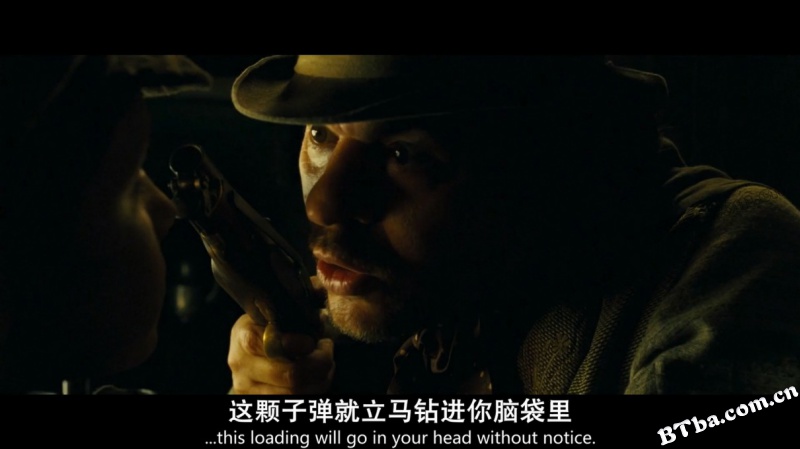 雾都孤儿/孤雏泪/Oliver Twist 雾都孤儿/孤雏泪/Oliver Twist
