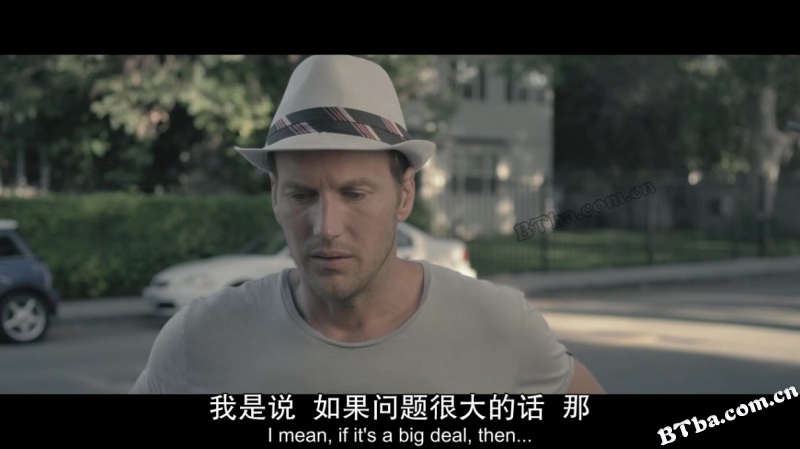 杀妻同盟军/Let's Kill Ward's Wife