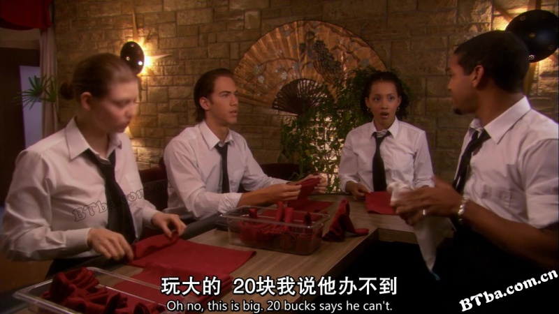 闪亮的日子/传道．同志/遇见好男孩/Latter Days