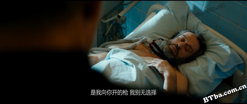 英雄/Герой