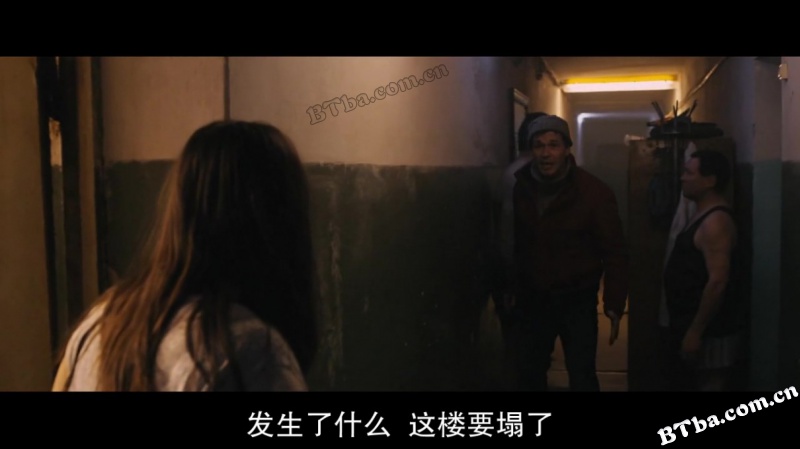 危楼愚夫/白痴/Durak 危楼愚夫/白痴/Durak