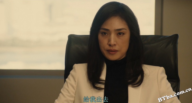 遗愿清单/日版遗愿清单/发现最棒人生的方法/最高の人生の見つけ方