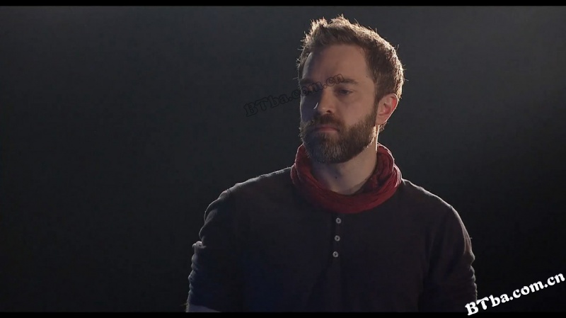 科利奥兰纳斯/英国国家剧院现场：科里奥兰纳斯/大将军寇流兰/National Theatre Live: Coriolanus