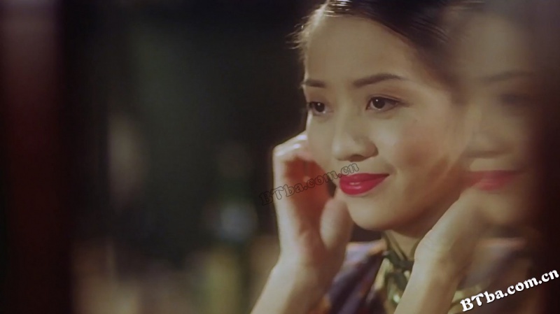 半生缘/Eighteen Springs