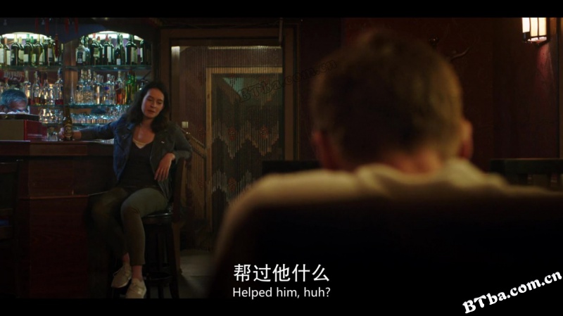 回火2/Backdraft 2