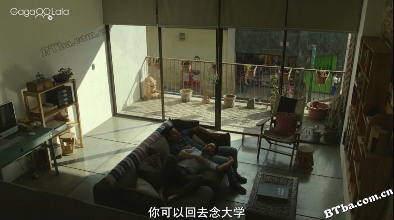 何塞/荷西的十九歲（港）/José