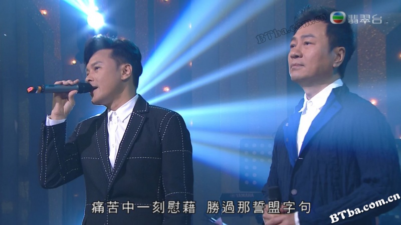 流行经典50年