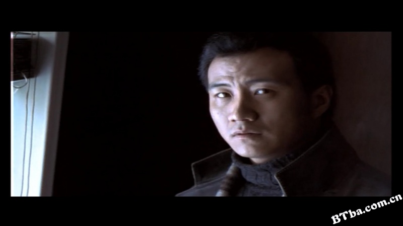 蓝宇/藍宇