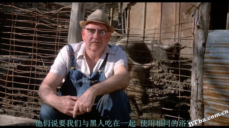 烈血大风暴/密西西比在燃烧/烈血暴潮