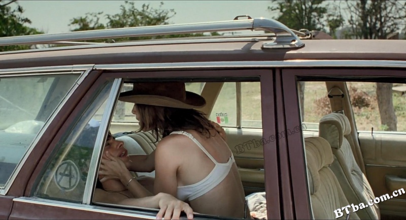 你妈妈也一样/你妈妈也是/衰仔失乐园