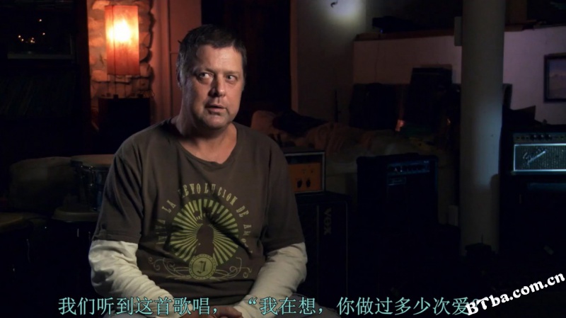 寻找小糖人/寻找甜秘客(台)/寻找隐世巨声(港)