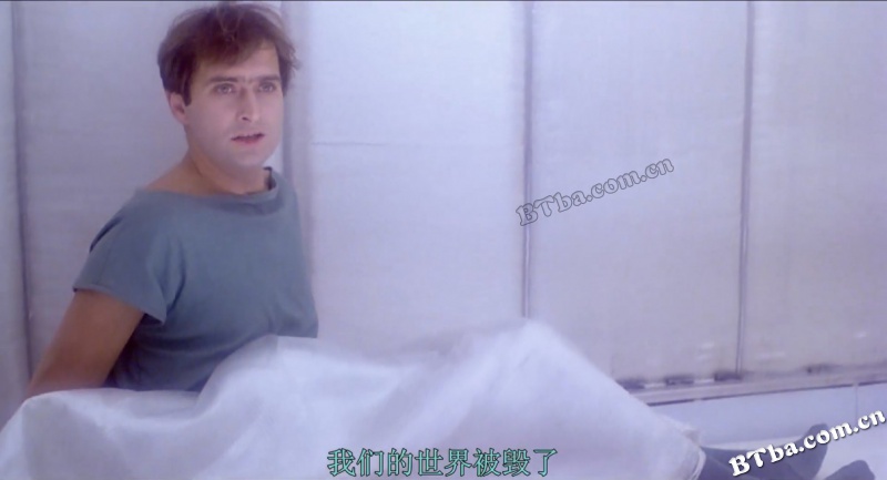 铁幕性史/性·任务/Sexmission
