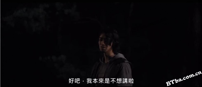 万力/MANRIKI