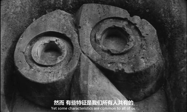 最后与最初的人类/从始至终，仅此一人/人类向何处去/Last and First Men