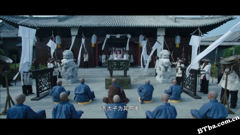 侠僧探案传奇之大夜叉/侠僧探案传奇10/少林寺探案传奇之大夜叉