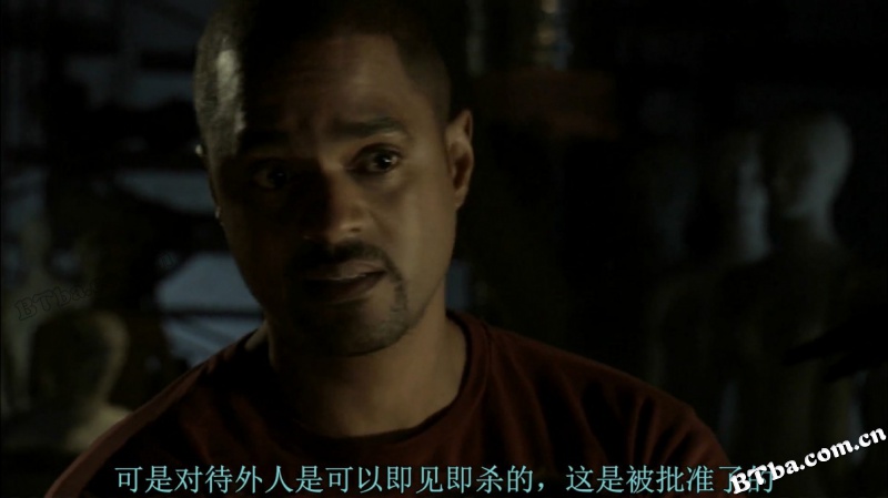 黑暗黎明/黑暗堕落/曙光行动/Black Dawn