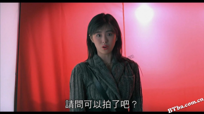 法中情/Law or Justice