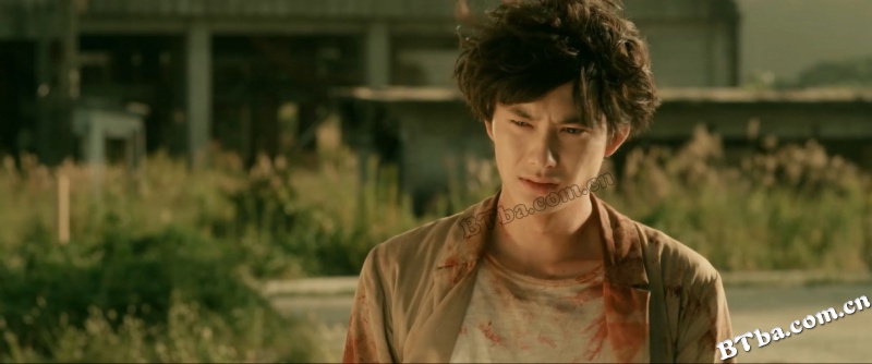 流浪者年代记/Strayer's Chronicle 流浪者年代记/Strayer's Chronicle