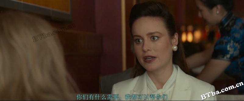 玻璃城堡/The Glass Castle