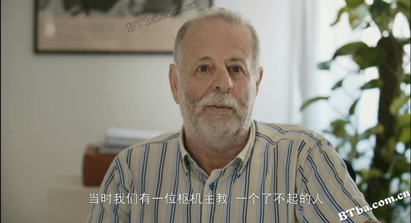 圣地亚哥，意大利/意大利有个圣地牙哥(港)/意大利的圣地亚哥/Santiago, Italia