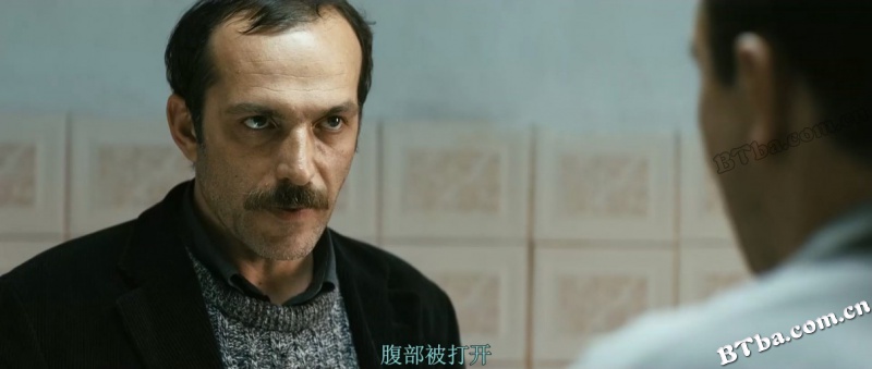小亚细亚往事/安纳托利亚往事/Bir Zamanlar Anadolu'da 小亚细亚往事/安纳托利亚往事/Bir Zamanlar Anadolu'da