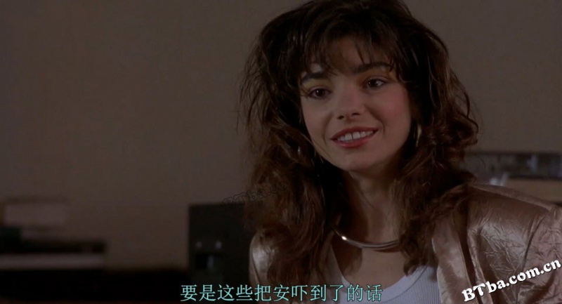 性、谎言和录像带/Sex Lies and Videotape 性、谎言和录像带/Sex Lies and Videotape