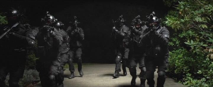 狙击精英：绝路反击/战略阴谋：刺客末路(台)/狙击手：刺客末日/Sniper：Assassin's End