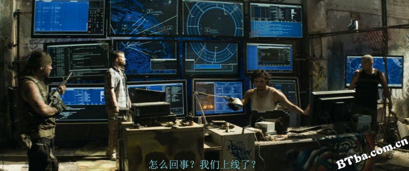 极乐空间/极乐帝国2154(港)/极乐世界(台) 极乐空间/极乐帝国2154(港)/极乐世界(台)