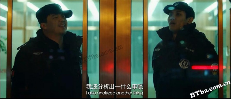 大力出奇迹