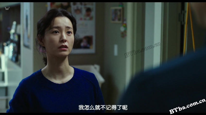 82年生的金智英/82년생 김지영