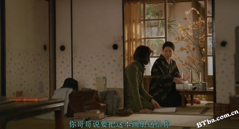母亲/骨肉同谋(港)/非常母亲(台)/마더