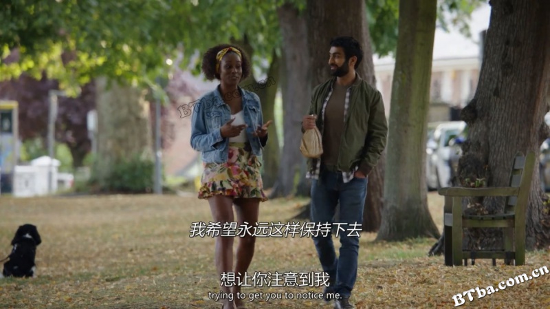 爱情鸟的自救/爱情鸟/爱的鸟事(台)/The Lovebirds