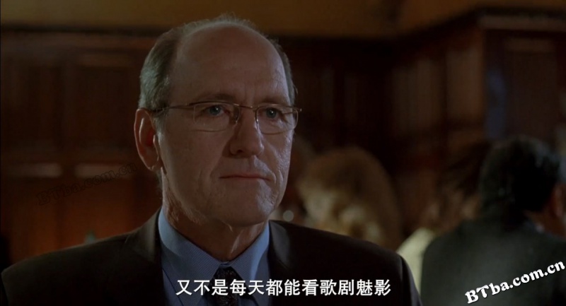 人生访客/不速之客/幸福来访时